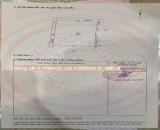 Đất vườn Đà Nẵng, đã đẹp lại còn rẻ