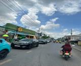 ĐỪNG BỎ LỠ! 🚨 NGANG 12M BÌNH TÂN - SỔ VUÔNG A4 - SÁT AEON MALL - DÒNG TIỀN 20TR/THÁNG