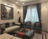 Bán nhà mặt phố Hoàng Công Hà Đông, 7 tầng thang máy, kinh doanh VIP