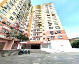 ✅ BÁN CHUNG CƯ PHỐ TRẦN QUÝ KIÊN 61 M2, 2 PHÒNG NGỦ, 1 VS. GIÁ RẺ = GIÁ NHÀ TẬP THỂ.