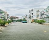 BÁN NHÀ 3 TẦNG KDC- PHẠM THẾ HIỂN Q8 - 80M2 - XE HƠI ĐỔ CỬA - NHỈNH 6 TỶ - GỌI 0784968131