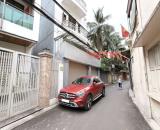Bán Nhà Lạc Long Quân Cầu Giấy 72m2-5T MT8m 2 Thoáng 17 Tỷ Lạc Long Quân.