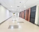 Hiếm! Bán gấp tòa chung cư N03-T1 Ngoại Giao Đoàn 89M2 giá chỉ 10 Tỷ
