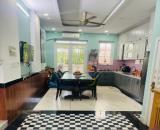 🏡ĐƯỜNG HIỆP BÌNH – HẺM 10M CÓ VỈA HÈ – NHÀ 4 TẦNG FULL NỘI THẤT – CHỈ 10.2 TỶ 🔥