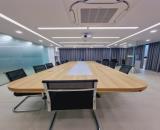 TÒA NHÀ MẶT PHỐ KIM ĐỒNG, HOÀNG MAI, 125M,8TẦNG,MT5M, THANG MÁY, 2 MẶT ĐƯỜNG, KINH DOANH