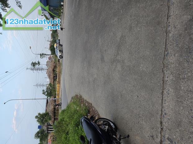 Bán đất đấu giá 90M²chỉ 3.9 tỷ gần LIÊN HÀ-vân hà-THƯ LÂM- ĐÔNG ANH. - 2