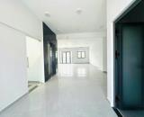 Bán Nhà Mặt Tiền Nguyễn Hoàng 1 Hầm 4 Tầng 140m2(7mx20m) HĐT:85tr/Tháng-Giá 72 Tỷ TL