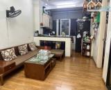Chung cư Trần Quý Kiên, tiện ích ngập tràn, gần toàn phố lớn, 65m giá 6 tỷ