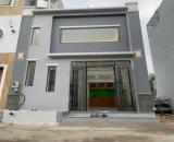 117/ Hồ Văn Long, Tân Tạo (cũ), Bình Tân - đường 7m - 4x13m - chỉ có 4.1 tỷ(tl)