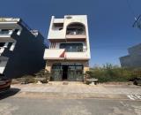 Căn nhà dân xây 🏡 kết cấu vững chắc - thiết kế hiện đại ✅ xách vali về ở luôn