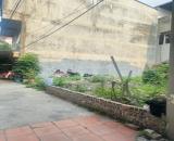 Chủ cần bán nhanh 45m đất Cổ Dương Tiên Dương Đông anh , gần sát chợ , chỉ 3x tỷ