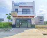 Bán Nhà trệt lầu giá tốt vị trí đẹp đường B8 KDC Phú An, Phường Hưng Phú, Cần Thơ
