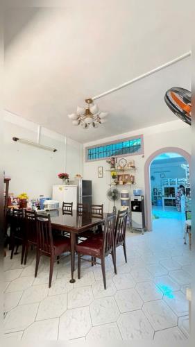 HẺM 8M CƯ XÁ LÊ ĐẠI HÀNH QUẬN 11 - 2