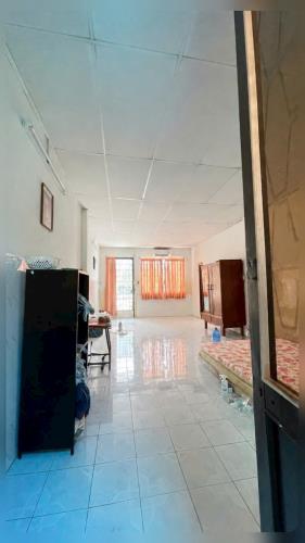 HẺM 8M CƯ XÁ LÊ ĐẠI HÀNH QUẬN 11 - 4