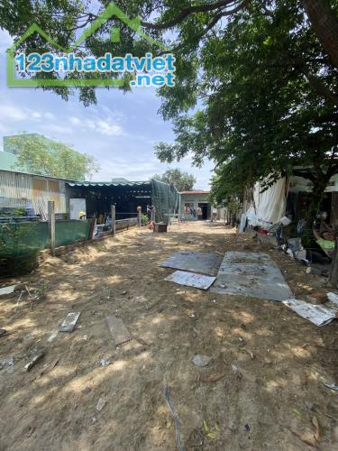 Bán đất kiệt ô tô Trần Đại Nghĩa 176m2 gần KĐT FPT, giá 4,7 tỷ