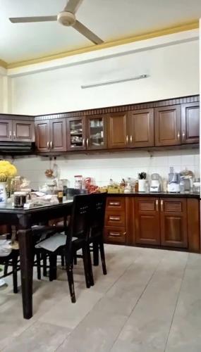 BÁN VILLA THUỘC LINH CHIỂU. THỦ ĐỨC. DT:160M2. GIÁ 19 TỶ - 4