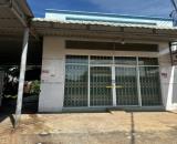 Chủ Kẹt Tiền Bán Nhanh Dãy Trọ Dnag Cho Thuê 164m2 Sổ Hồng Riêng Sẵn 740triệu  Đứt Giá