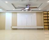 Bán nhà 3 tầng 2 mặt thoáng ngõ 52 Nguyễn Tường Loan