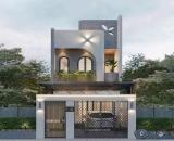 BÁN NHÀ SHR GẦN CHỢ THẠNH PHÚ 1 LẦU CHỈ CẦN 650tr DỌN VÔ Ở NGAY