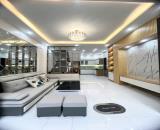 Bán nhà 4 tầng lô góc mới tinh mặt ngõ 229 Miếu Hai Xã