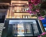 ☘️☘️☘️ NHÀ VIP ĐƯỜNG LIÊN KHU 2-10 BÌNH TÂN