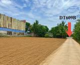 Bán nhanh 3 lô Hương Lam - Hòa Khương cũ cực đẹp tại sát Quốc lộ 14B
