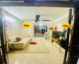 Nhà đẹp - chính chủ - tổ 11 Yên Lộ, Yên Nghĩa, Hà Đông - ở ngay