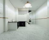ÔNG ÍCH KHIÊM Q11 23M2 2 TẦNG 2PN 2WC SHR CHỈ 3 TỶ