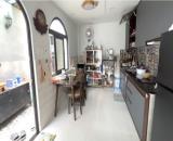 GIỜ CHỐT ĐÃ ĐẾN - BỎ LỠ SẼ KO CÓ CĂN THỨ 2 -100M2 SỔ RIÊNG HẺM XE HƠI TAM BÌNH 3.25 TỶ