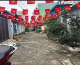 Lô đất rộng rãi có thể mua ở. Đầu tư, xây căn hộ khai thác dòng tiền 114m