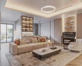 HIẾM CÓ KHÓ TÌM!  LẠC LONG QUÂN TÂY HỒ - 60M2 5 TẦNG - NGÕ THÔNG VÕ CHÍ CÔNG - HƠN 13 TỶ