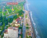 🔥 BÁN GẤP ĐẤT BIỂN QUẤT LÂM – 100M² – MẶT TIỀN 8M – GIÁ NGỘP CHỈ 1,4 TỶ – ĐẦU TƯ SINH LỜI