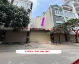 🔥 BÁN GẤP ĐẤT BIỂN QUẤT LÂM – 100M² – MẶT TIỀN 8M – GIÁ NGỘP CHỈ 1,4 TỶ – ĐẦU TƯ SINH LỜI