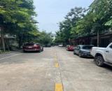 Liền kề VIP Geleximco - Đối diện Vinhomes Smart City - Trung tâm phát triển mạnh phía Tây