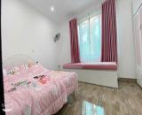 Nhà ngõ, hẻm Bất động sản đẹp giá đẹp, khu vực Kim Chung Hoài Đức Hà Nội