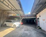 Bán nhà Quận 8, giáp Quận 5, ngang khủng 20m, Xe hơi, Hiếm - 0931172218