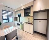 MẶT PHỐ TRÍCH SÀI - VỊ TRÍ ĐẮC ĐỊA 3 LÀN Ô TÔ TRÁNH 80M2 - 6 TẦNG - 7M MẶT TIỀN - 75 TỶ