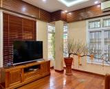 QUẬN 8 (MHĐ) GẦN MẶT TIỀN HAI TẦNG 2PN GIÁ CHỈ 3.. TỶ.