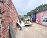 Bán lô góc Hồ Nghinh 154m2 view biển Mỹ Khê, ngang 6,7m, giá 52,5 tỷ