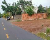 CHÍNH CHỦ SANG GẤP 5X62m=311,8m2, MT NHỰA 1 SẸT QL14 ĐÚNG 200M, NGAY CHỢ, TR.HỌC GIÁ 650TR