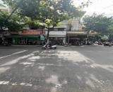 Bán nhà 2 tầng MT đường NGUYỄN THỊ MINH KHAI - Hải Châu. ngang 4m27 giá 7ty8 LH 0942992361