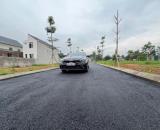 100M2 FULL THỔ CƯ TRỤC ĐỒNG TRẠNG – GẦN ĐHQG – GIÁ ĐẦU TƯ CỰC HỢP LÝ