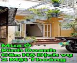 BÁN VILLA THUỘC LINH CHIỂU. THỦ ĐỨC. DT:160M2. GIÁ 19 TỶ