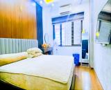 🏡 PHÚ LƯƠNG – HÀ ĐÔNG – NHÀ 4 TẦNG – CHỈ 5 TỶ – GẦN ĐH & CAO ĐẲNG THƯƠNG MẠI