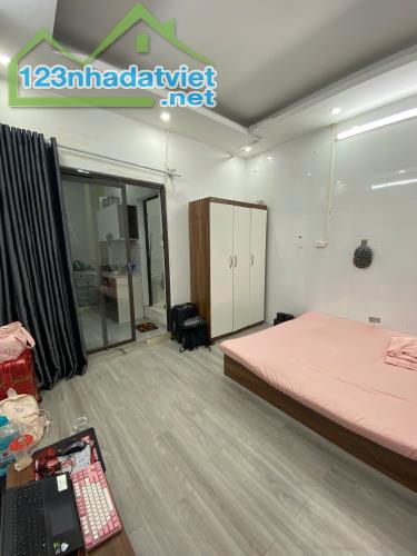 CẦN PASS PHÒNG GẤP  GIẢNG VÕ ,BA ĐÌNH , HÀ NỘI , HỖ TRỢ 500 NGHÌN TIỀN CỌC