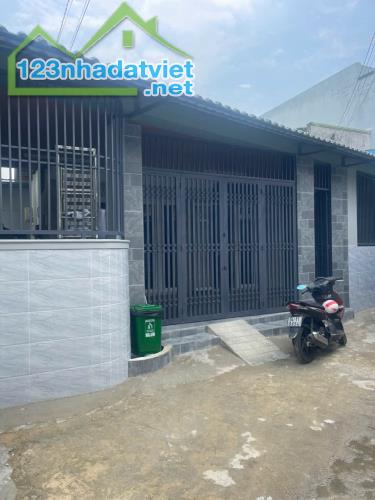 Siêu phẩm 1/ Tân Xuân ,Hóc Môn , ngang khủng 12m DT 220 m2 . Giá chỉ  6.5 tỷ  (TL)