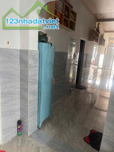 Siêu phẩm 1/ Tân Xuân ,Hóc Môn , ngang khủng 12m DT 220 m2 . Giá chỉ  6.5 tỷ  (TL) - 3