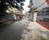 🔥 NHÀ  #ĐÔNG_NGẠC – 20 PHÒNG – 7 TẦNG THANG MÁY – FULL NỘI THẤT . Giá nhỉnh 15tỷ.  70m² •
