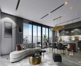 Sở hữu ngay căn căn hộ 4⭐ Hacom Tower Nam Khánh Hòa chỉ từ 1.8 tỷ – sở hữu lâu dài.