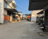 BÁN LÔ ĐẤT TRUNG TÂM PHỐ HẺM ĐƯỜNG CỬU LONG, P NHA TRANG GIÁ 3,950 TỶ